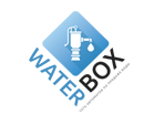 fixedWaterBox.png
